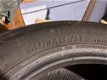 Toyo 330 autoband 13 inch, 155/70 R13 75T met goed profiel - 2 - Thumbnail