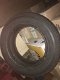 Toyo 330 autoband 13 inch, 155/70 R13 75T met goed profiel - 4 - Thumbnail