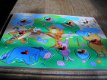 Kinder Puzzels hout met en zonder knopjes - 7 - Thumbnail