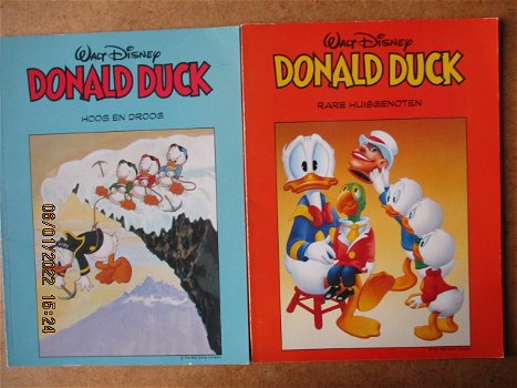 adv5380 donald duck - 0