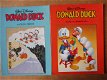 adv5380 donald duck - 0 - Thumbnail