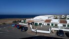 Fuerteventura Appartement nabij Caleta de Fuste - 6 - Thumbnail
