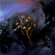 LP - Moody Blues - On a Threshold of a dream - 0 - Thumbnail