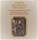 3-LPbox - Schumann - Brendel piano, Holliger Oboe - 0 - Thumbnail