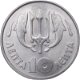 Griekenland 10 lepta 1973 conditie: circulatie munt - 1 - Thumbnail