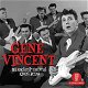 Gene Vincent – The Absolutely Essential Collection (3 CD) Nieuw/Gesealed - 0 - Thumbnail