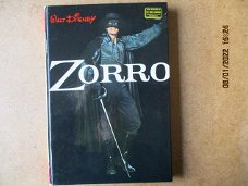 adv5384 zorro hc