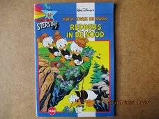 adv5386 donald duck sterstrip 1