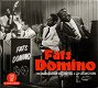 Fats Domino – The Absolutely Essential Collection (3 CD) Nieuw/Gesealed - 0 - Thumbnail
