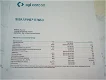 Grafiet , Graphite - EDM - SGL carbon Sigrafine R7650 - 1 - Thumbnail