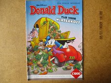 adv5399 donald duck c1000