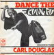 Carl Douglas – Dance The Kung Fu (1974) - 0 - Thumbnail