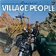 LP - Village People - Cruisin' - 0 - Thumbnail