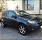 Toyota RaV4 - 1 - Thumbnail