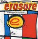 Erasure – It Doesn't Have To Be (1987) - 0 - Thumbnail