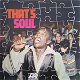 LP - That's Soul - 0 - Thumbnail
