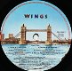 LP - Wings - London Town - made in G.B. - 1 - Thumbnail