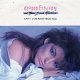 Gloria Estefan And Miami Sound Machine – Can't Stay Away From You (1988) - 0 - Thumbnail
