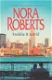 Nora Roberts - Freddie & Astrid - 0 - Thumbnail
