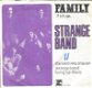 Family – Strange Band (1970) - 0 - Thumbnail