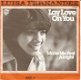 Luisa Fernandez – Lay Love On You (1978) - 0 - Thumbnail
