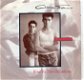 Climie Fisher – Rise To The Occasion (1987) - 0 - Thumbnail