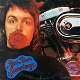 LP - Wings - Red Rose Speedway - 0 - Thumbnail