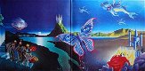 LP - BoneyM. - Oceans of Fantasy - 1 - Thumbnail