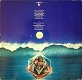 LP - BoneyM. - Oceans of Fantasy - 2 - Thumbnail