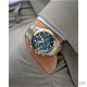 Heren horloge | Hugo Boss | HB1513767 | Nieuw | Gratis Verzenden - 6 - Thumbnail