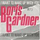 Boris Gardner – I Want To Wake Up With You (1986) - 0 - Thumbnail