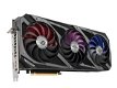 ASUS ROG Strix GeForce RTX 3090 TI 24GBGaming Graphics Card - 0 - Thumbnail