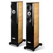 USHER DANCER MINI TWO DMD LOUDSPEAKERS - 0