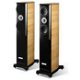 USHER DANCER MINI TWO DMD LOUDSPEAKERS - 0 - Thumbnail