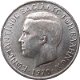 Griekenland 50 lepta 1966 conditie: circulatie munt - 0 - Thumbnail