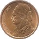 Griekenland 50 lepta 1976 conditie: circulatie munt - 1 - Thumbnail