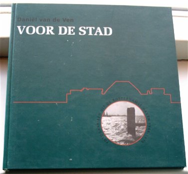 Fotografieen uit de Rotterdamse haven 1948-1970. D. vd Ven. - 0