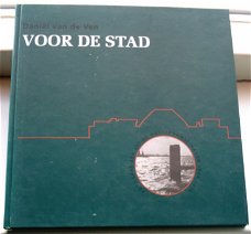 Fotografieen uit de Rotterdamse haven 1948-1970. D. vd Ven.