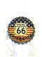 Beer cap Route 66 Experience - 0 - Thumbnail
