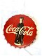 Bottle Cap Coca Cola - 0 - Thumbnail