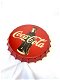 Bottle Cap Coca Cola - 1 - Thumbnail