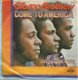 Gibson Brothers – Come To America (1977) - 0 - Thumbnail