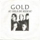 Gold – Au-Delà Du Rideau (1988) CHANSON - 0 - Thumbnail