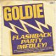 Goldie – Flashback Party (1980) - 0 - Thumbnail