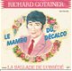 Richard Gotainer – Le Mambo Du Décalco (1982) - 0 - Thumbnail