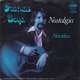 Francis Goya – Nostalgia (1975) - 0 - Thumbnail