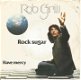 Rob Grill – Rock Sugar (1979) - 0 - Thumbnail