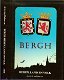 A G van Dalen e.a. - Bergh , Heren, land en Volk - 0 - Thumbnail