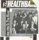 The Healthband – Take Me To The River (1980) - 0 - Thumbnail