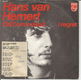 Hans van Hemert ‎– Old Dom Is Dead (1972) - 0 - Thumbnail